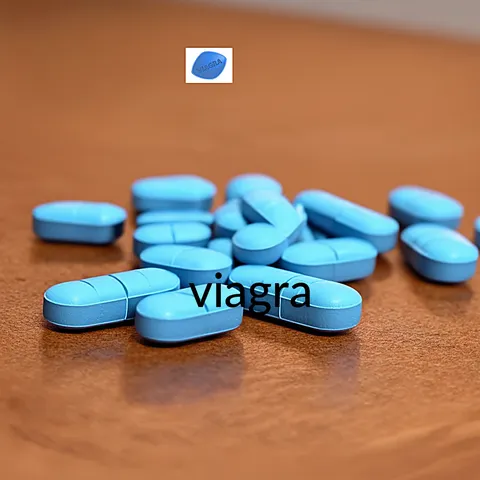 Viagra a buen precio